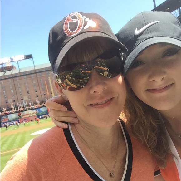 Meet your Posher, Jody - Picture 1 of 1